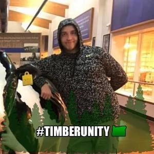 Meet your Posher, Marcus